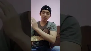 Cara Agar Lagu Buatan Kita Terkenal