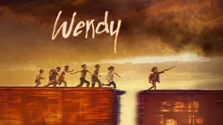 Wendy - Official Trailer