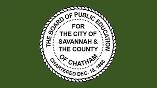 Public Hearing on Budget - May  18, 2022