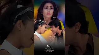 Mann movie ka song 😍💖❣️