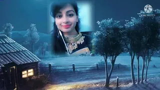 Pardesi 2 jana nai # short # Male karaoke with female voice and lyrics and Hd quality