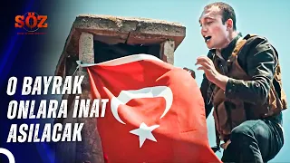 Okul ve Çocukların Koruyucusu Keşanlı Mücahit! | Keşanlı Mücahit