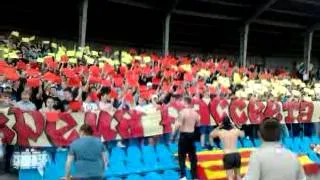 Arsenal Tula Ultras.mp4