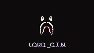 GSON ft. NENNY & TREX - LORD _G.T.N (MASHUP BY DAGLIN)