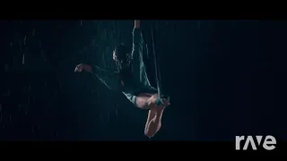 Young  and Beautiful - Hom and Meismer Choreography - Contemporary Dance and Silks