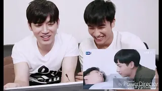 OPV เตนิว - ความเงียบที่ดังที่สุด