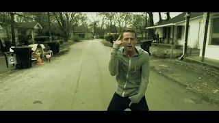NF - Turn The Music Up (Unofficial Music Video)
