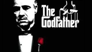 The Godfather - Immigrant (Main Theme)