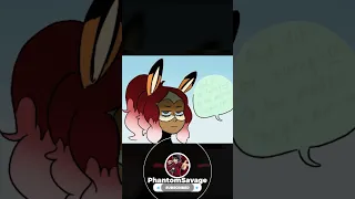 Super Date - Miraculous Ladybug [Comic Dub] | PHANTOMSAVAGE