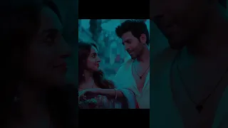 SatyaPrem ki katha 💕 | Kartik Aaryan | Kiara Advani | Teaser announcement