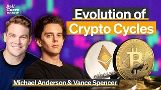 Are Crypto Market Cycles Changing for Good? | Roundup