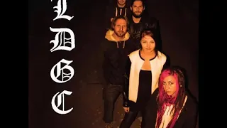 L.D.G.C. - Něco na té Mary je... - 06