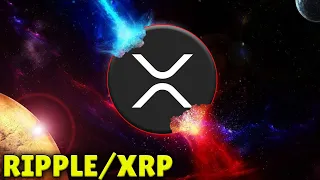 RIPPLE/XRP РЕШАЮЩАЯ ВСТРЕЧА С SEC! RIPPLE ТЕСТ ХАУИ ПОСЛЕДНИЙ ШАНС