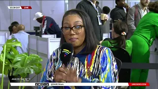 2024 Elections | IEC has 7 days to announce results