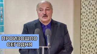 Лукашенко про МЕДИЦИНУ #Shorts