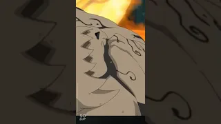 Naruto Shippuden episode 392 tagalog