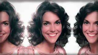 Look To Your Dreams - Carpenters #carpenters #karencarpenter