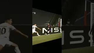 Coutinho destroyed Barcelona [4K]