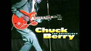 Back to the future version of Chuck Berry`s-Johnny B. Goode (HQ)