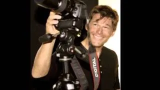 Morten Harket " Always So Beautiful"