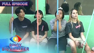 Pinoy Big Brother Kumunity Season 10 | May 13, 2022 Full Episode