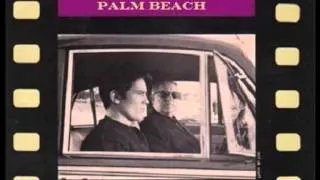 Michel Magne - Mélodie en Sous-Sol -  Palm Beach