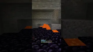 Коротко О Том Как Мы С Друзьями В Майнкрафт Играли.. 🗿 / Minecraft Угар Эйр