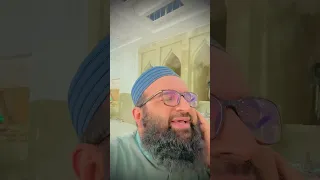 Very beautiful telawat by qari Hammad Ullah Sajid