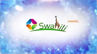 Mambo mapya kwenye ST Swahili Chaneli Januari hii |StarTimes