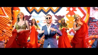 Florin Cercel - Tobe si Clarinet | Official Video