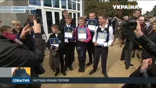 Бюджет-2017 предусматривает рост зарплат учителей почти на треть