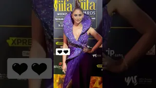 Krystle dsouza video#shorts #krystledsouza