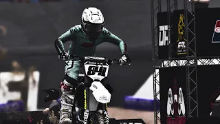 Marz | Mx Bikes Edit