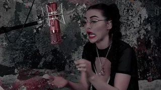 Qveen Herby - Everybody Mad [O.T  Genasis]