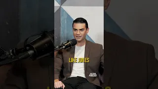 😱 Ben Shapiro Reacts To KANYE WEST On InfoWars!