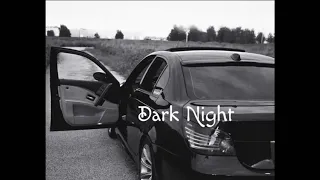 StaFFорд63 - Купола ( Dark Night )