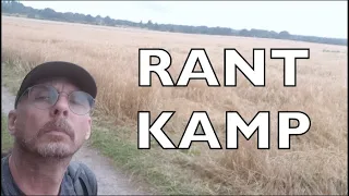 Rant Kamp