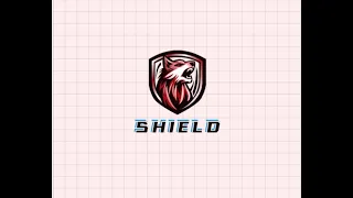 Shield(FKC)(Offical Titantron)