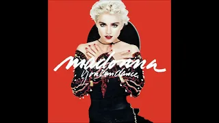 Madonna   Into The Groove Extended Remix