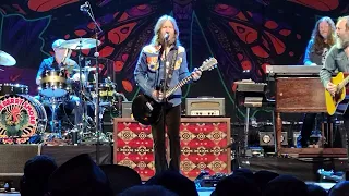 Blackberry Smoke- "Everbody Know She's Mine"  @The Pageant St. Louis 4-12-24
