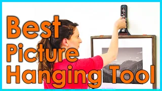 Best Picture Hanging Tool [Top 5 Picks]