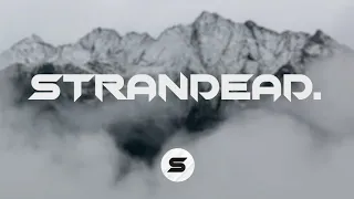 Alexandra Stan - Mr. Saxobeat (AIZZO Remix) | 4K VIDEO