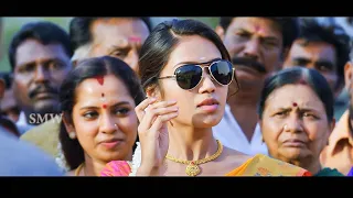 Superhit South Hindi Dubbed Romantic Action Movie Full HD 1080p | Udhayanidhi, Nivetha Pethuraj