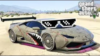 GTA 5 Thug Life ( GTA 5 Funny Moments )