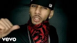 Swizz Beatz - It's Me Snitches (Closed Captioned)