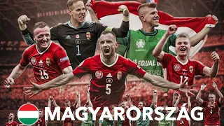 EURO 2020: Magyarország EB szereplése | “A halálcsoport”