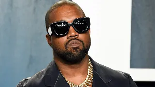 Kanye West faces lawsuit filed by former contractor at rapper's Malibu mansion