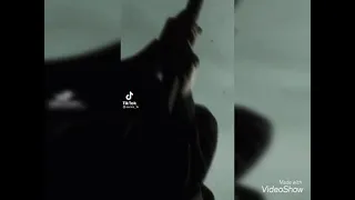 Reign tiktok edits (pt.4)