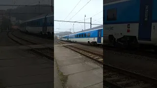 #vlak #cz #vlak #lokomotiva #lokomotiva #vlak #cz #cz #vlak #vlak #krása #krása #vlak #cz #cz