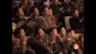 Северная Корея (2010) / North Korea